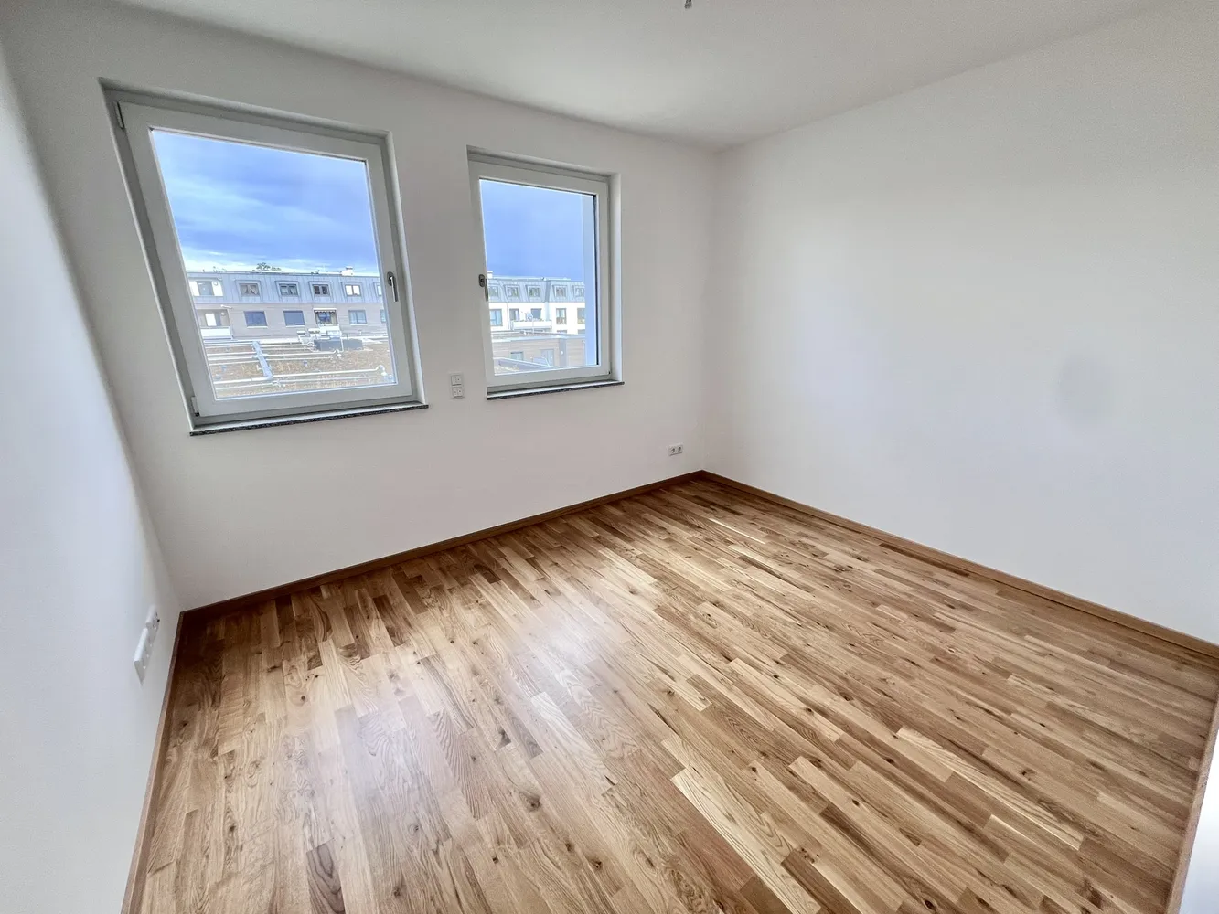 3 Zimmer Wohnung mit 74 m² in Leipzig – Bild 5
