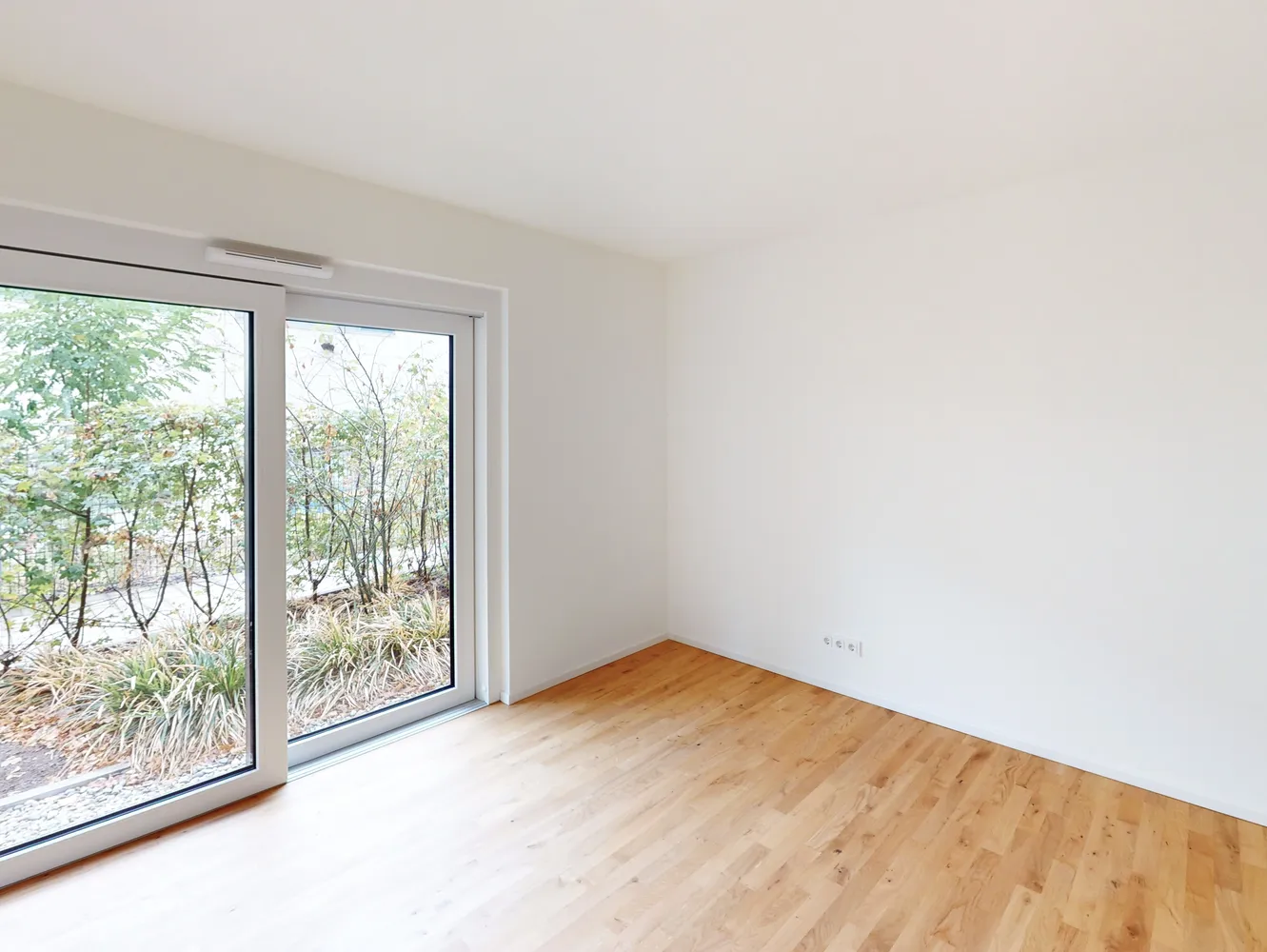 3 Zimmer Wohnung mit 65 m² in Stuttgart – Bild 1