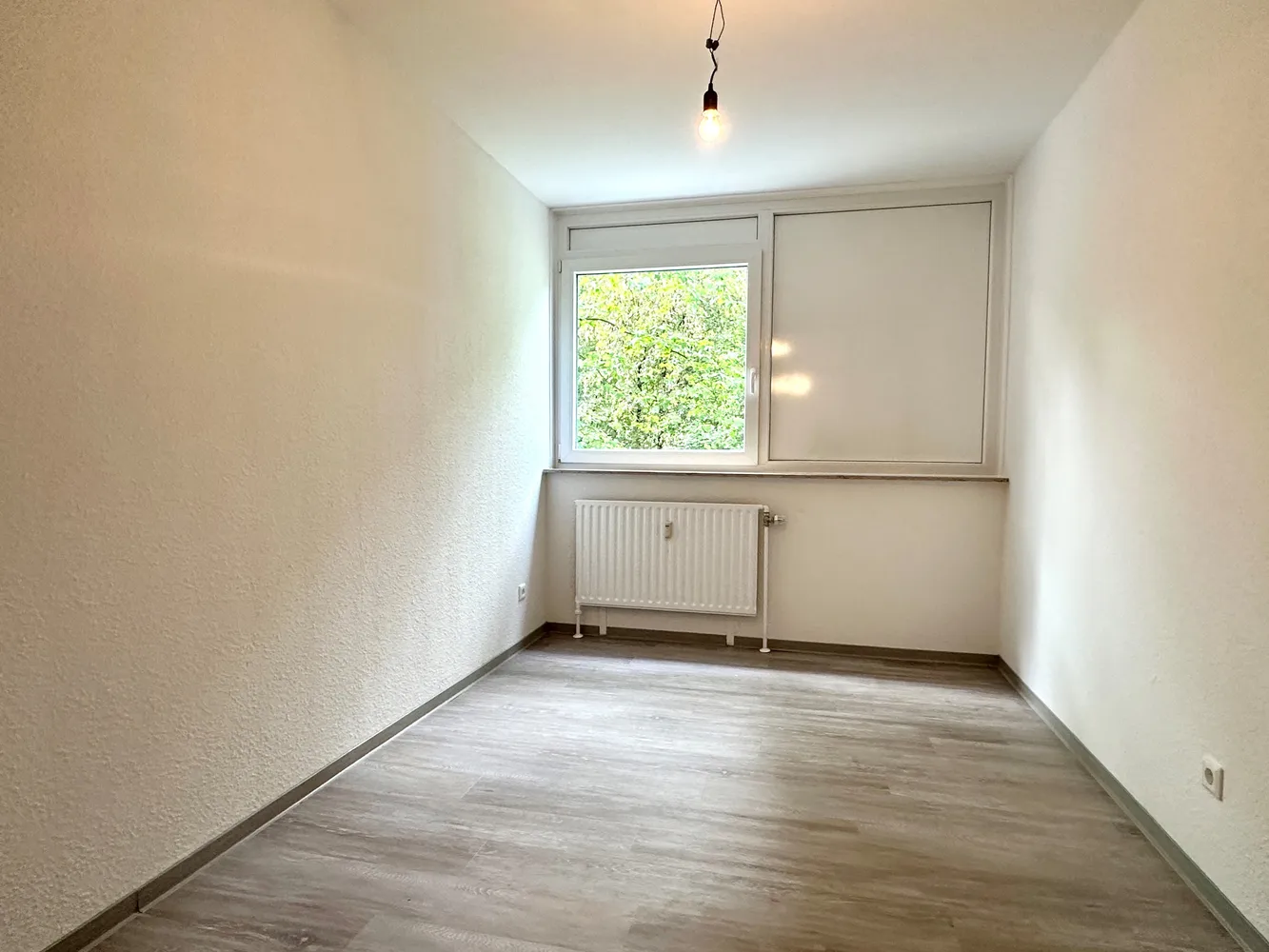 3 Zimmer Wohnung mit 70 m² in Dortmund – Bild 5