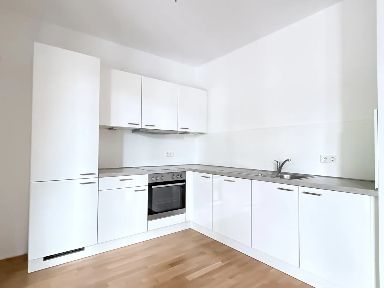 2 Zimmer Wohnung mit 59 m² in Wiesbaden – Bild 2