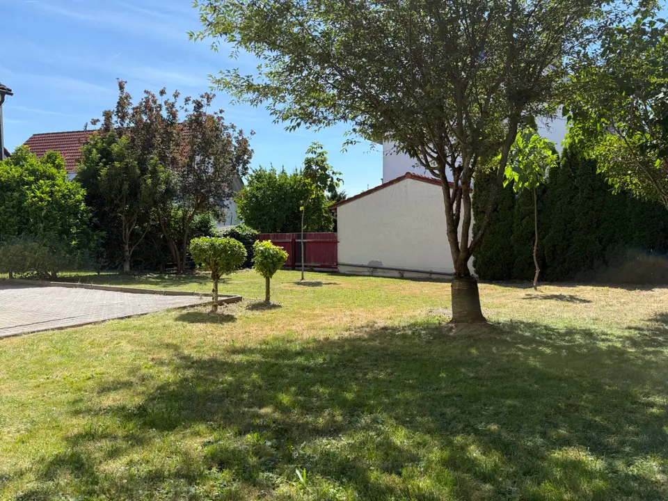 Studio mit 48 m² in Freising – Bild 5
