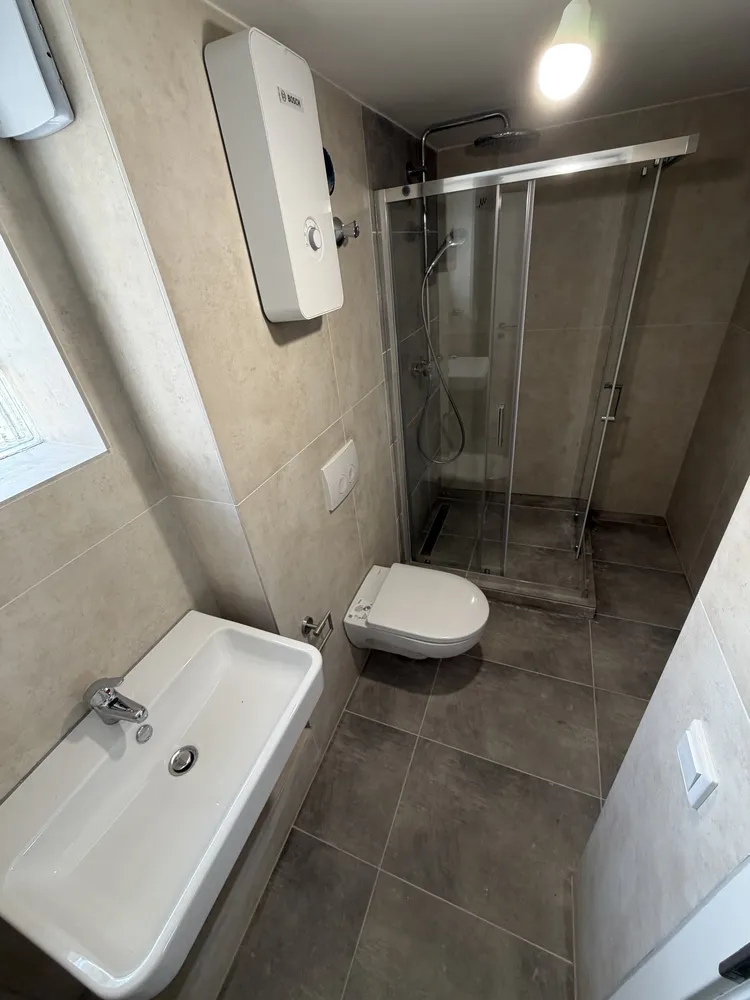 2 room apartment with 65 m² in Mettmann – Photo 4