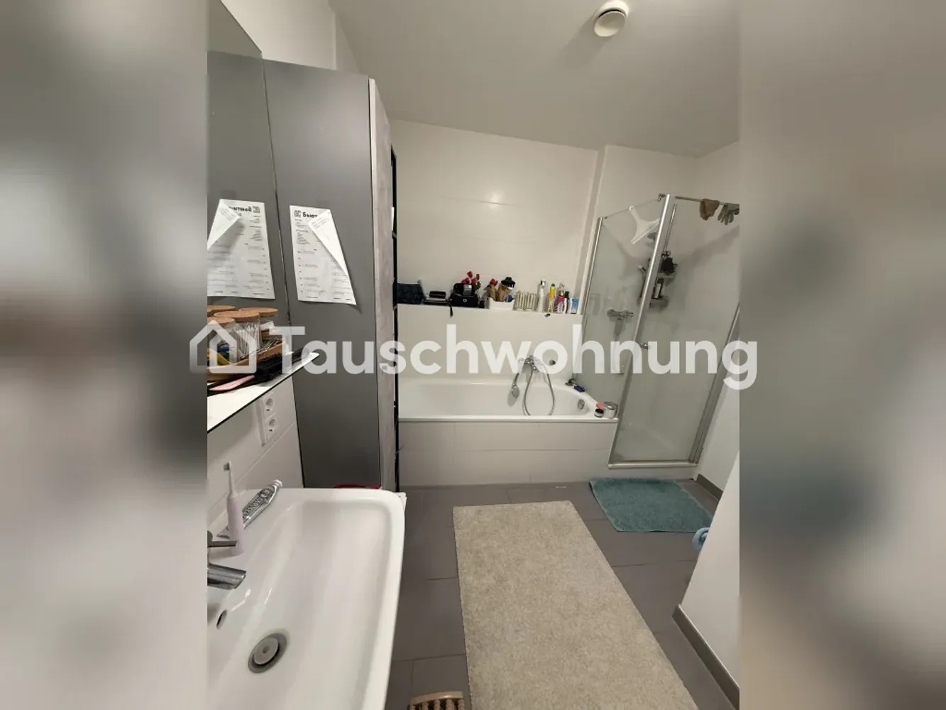 3 room apartment with 75 m² in Munich – Photo 1