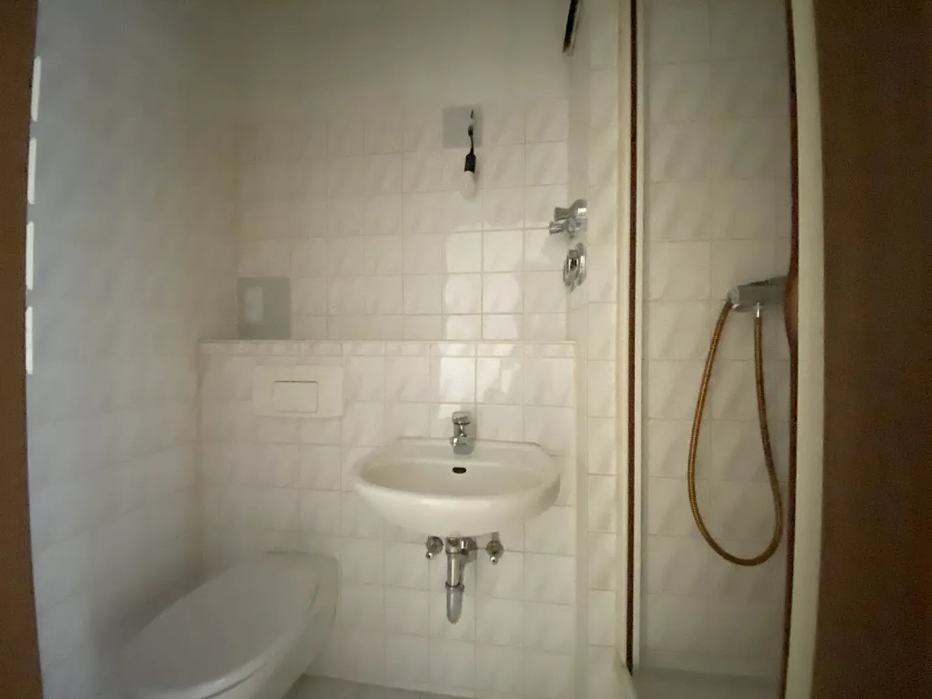 2 Zimmer Wohnung mit 36 m² in Berlin – Bild 5