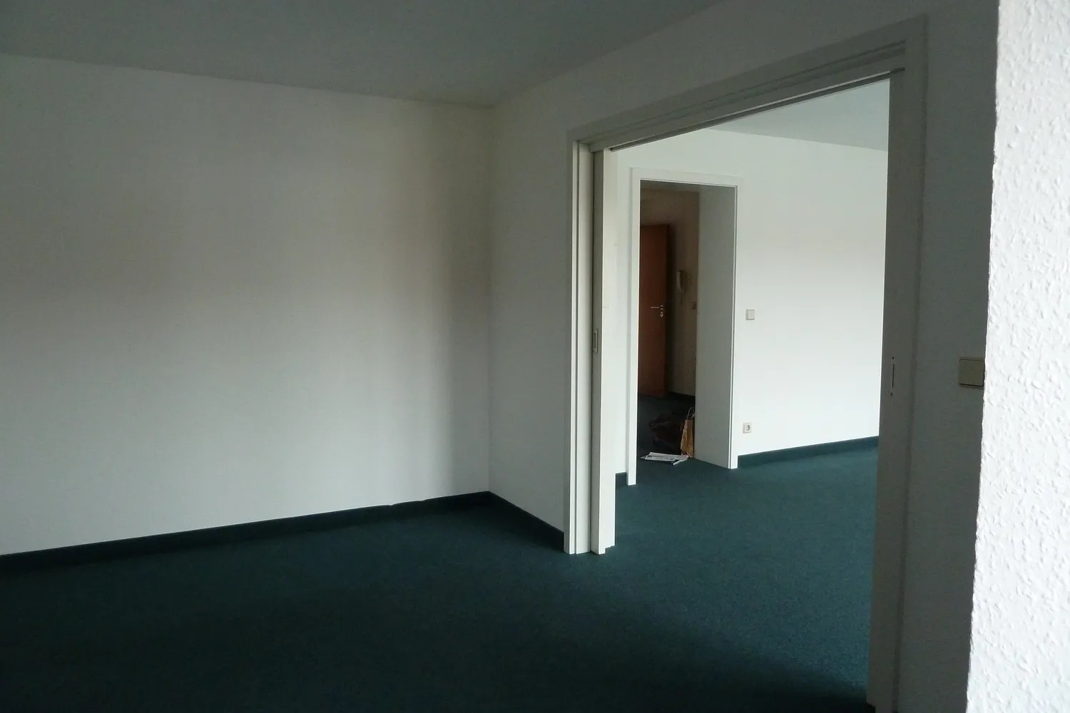 4 Zimmer Wohnung mit 79 m² in Erfurt – Bild 3