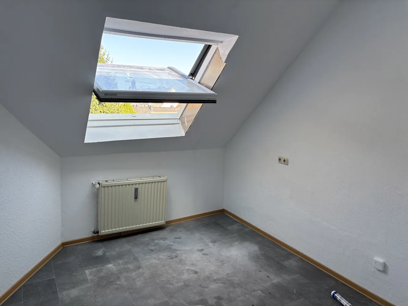 3 Zimmer Wohnung mit 67 m² in Gelsenkirchen – Bild 4