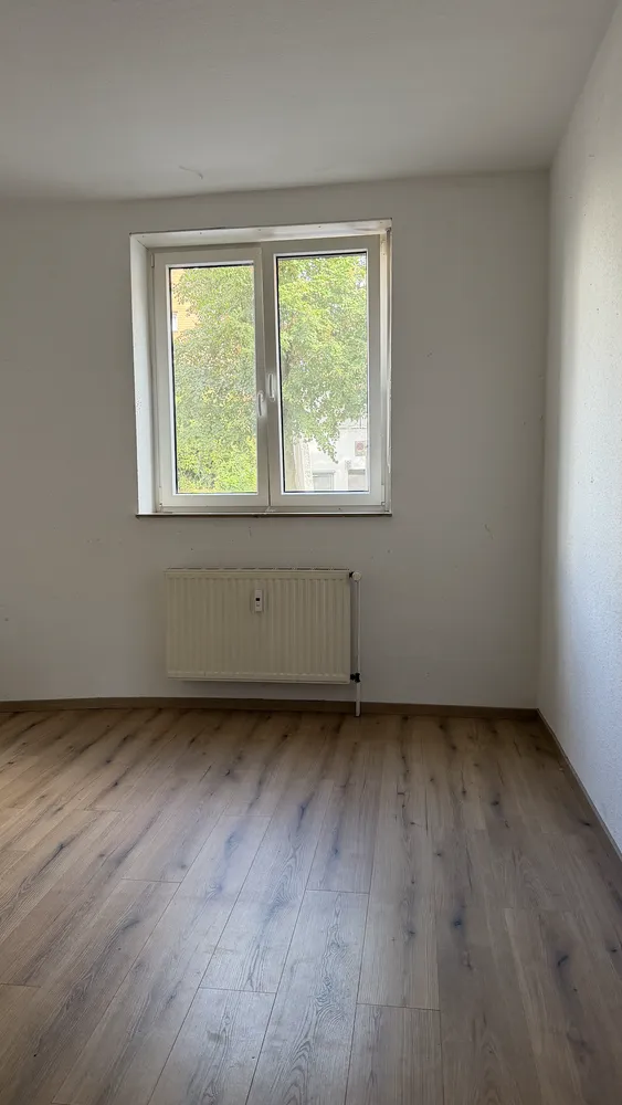 2 room apartment with 41 m² in Düsseldorf – Photo 4