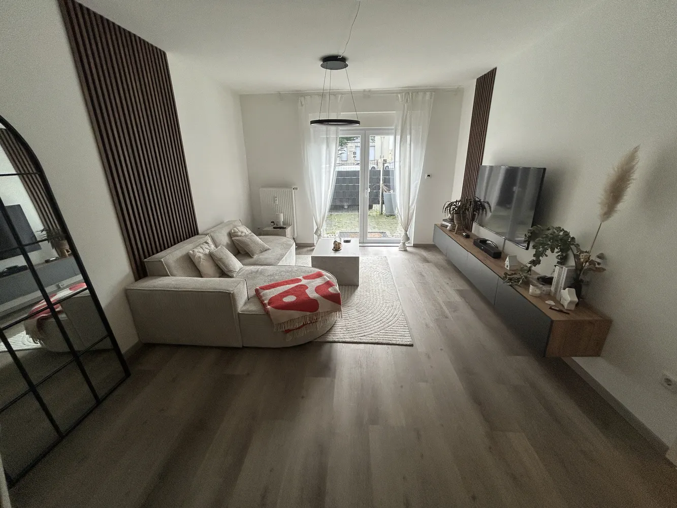 2 Zimmer Wohnung mit 64 m² in Essen – Bild 7