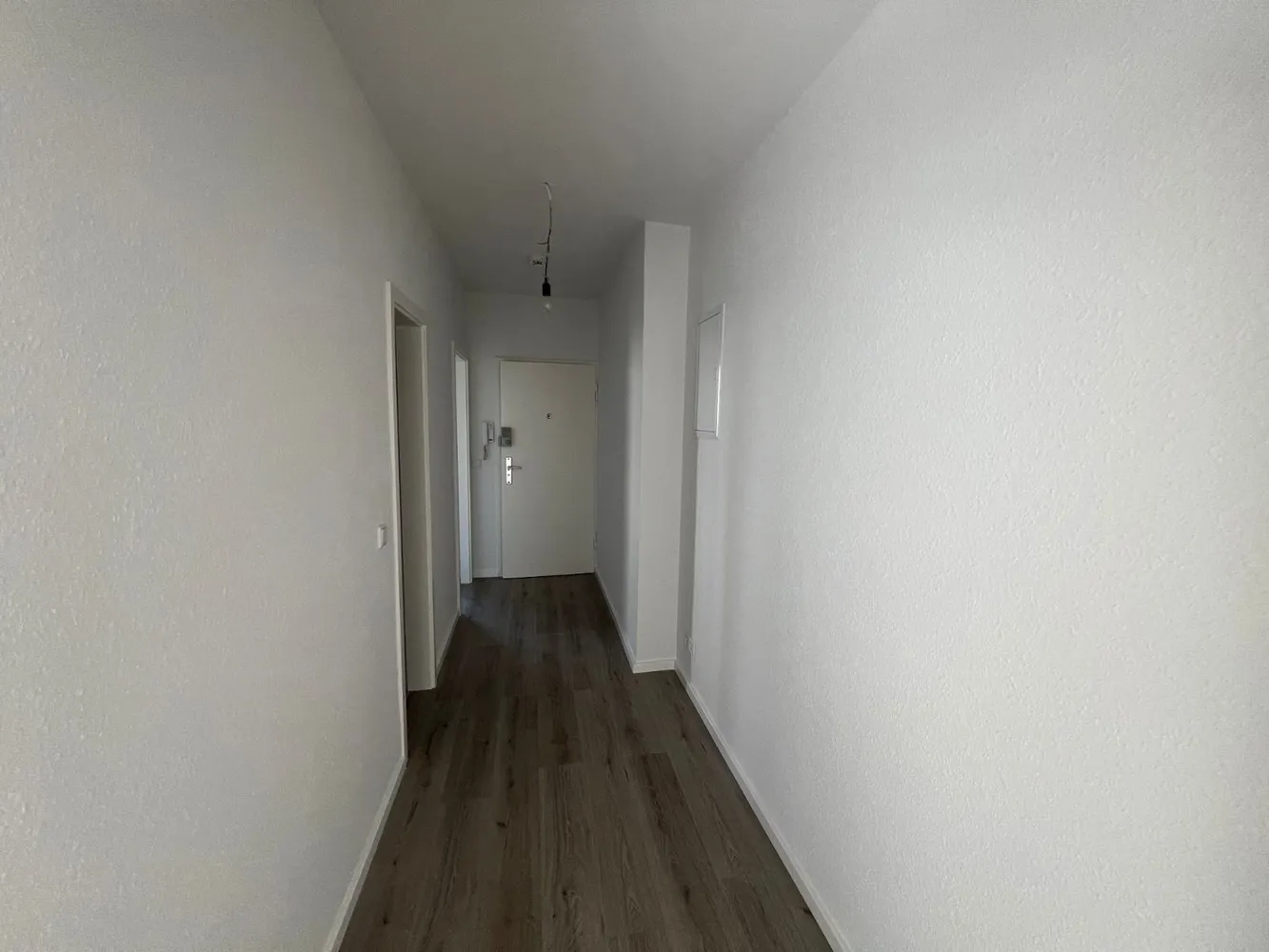 2 Zimmer Wohnung mit 43 m² in Düsseldorf – Bild 6