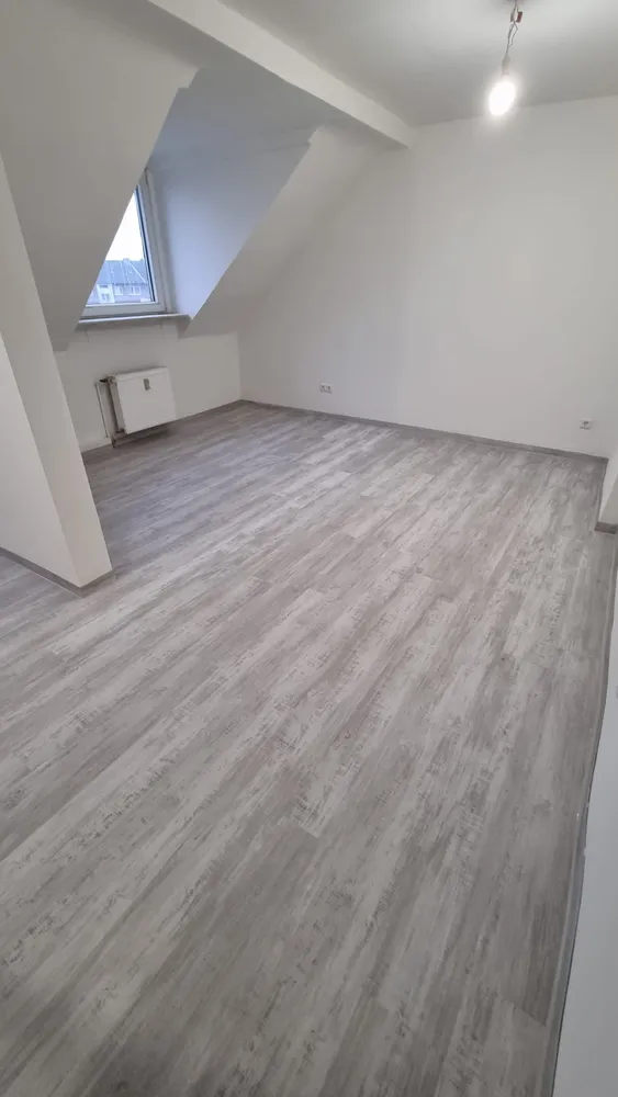 1 Zimmer Wohnung mit 41 m² in Duisburg – Bild 2