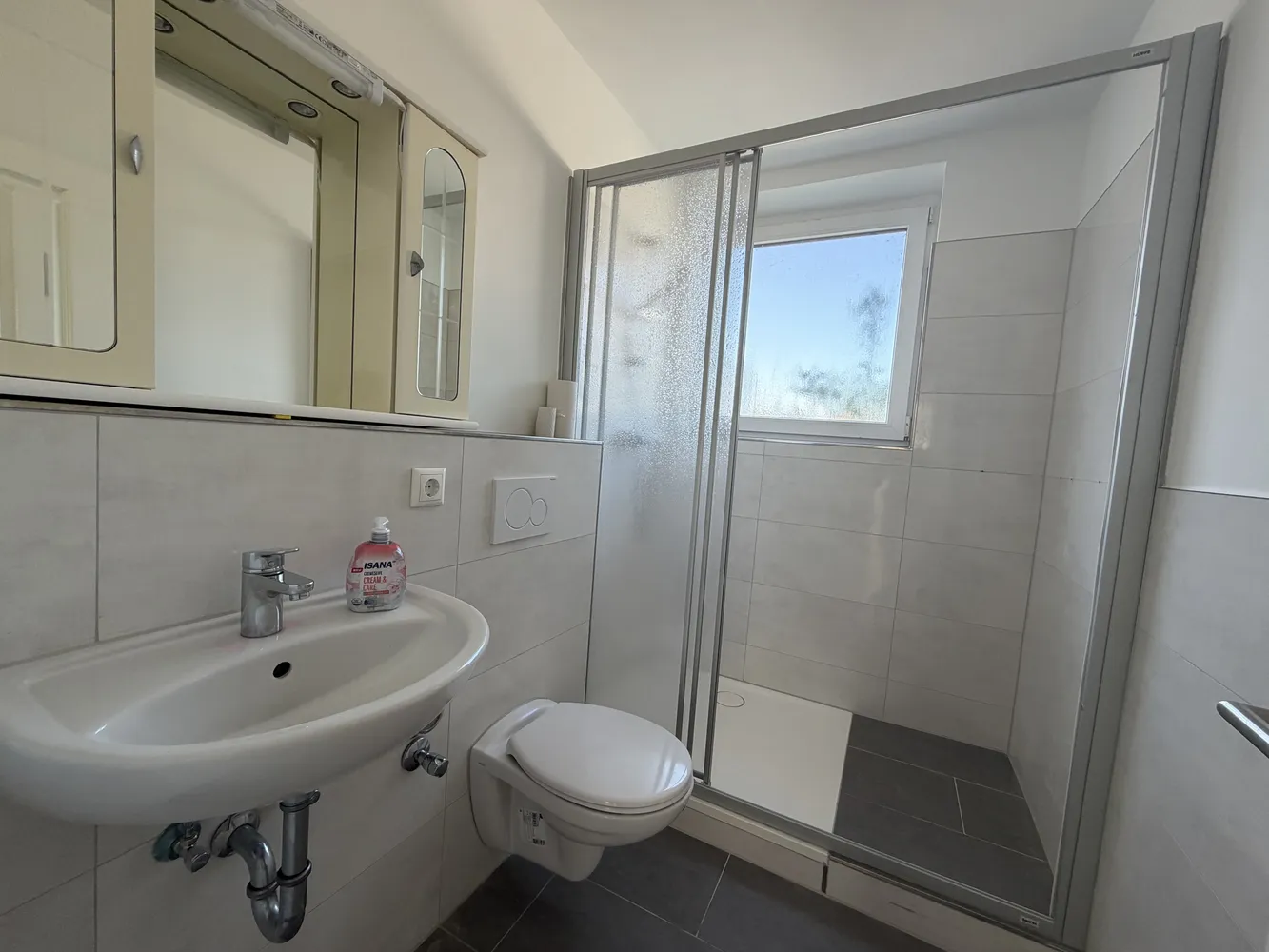 3 Zimmer Wohnung mit 70 m² in Flensburg – Bild 10