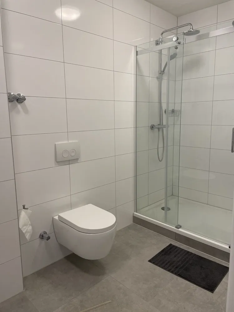 5 room apartment with 156 m² in Worms – Photo 8