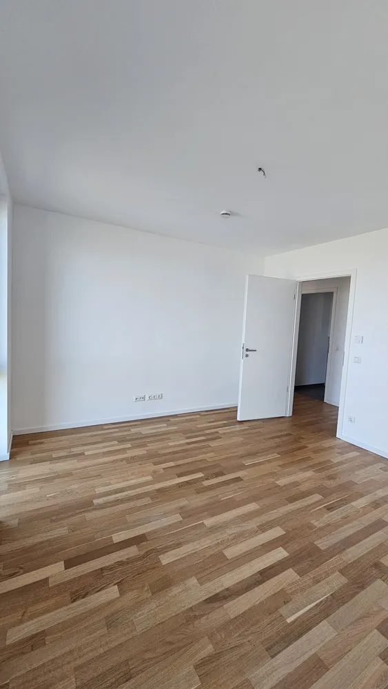 3 Zimmer Wohnung mit 92 m² in Hannover – Bild 9