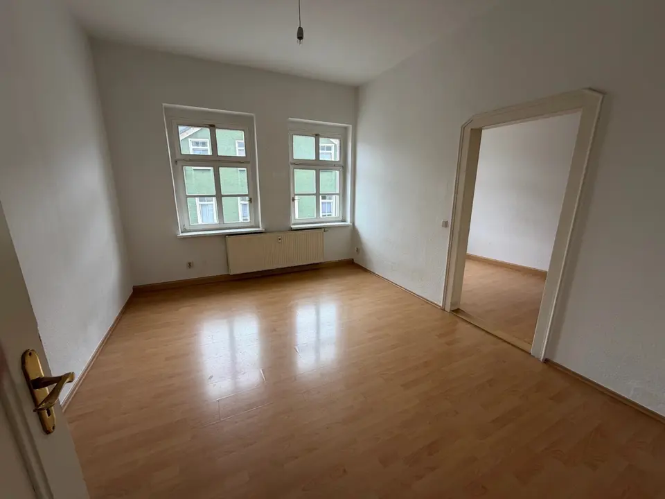 4 Zimmer Wohnung mit 114 m² in Aue-Bad Schlema – Bild 7