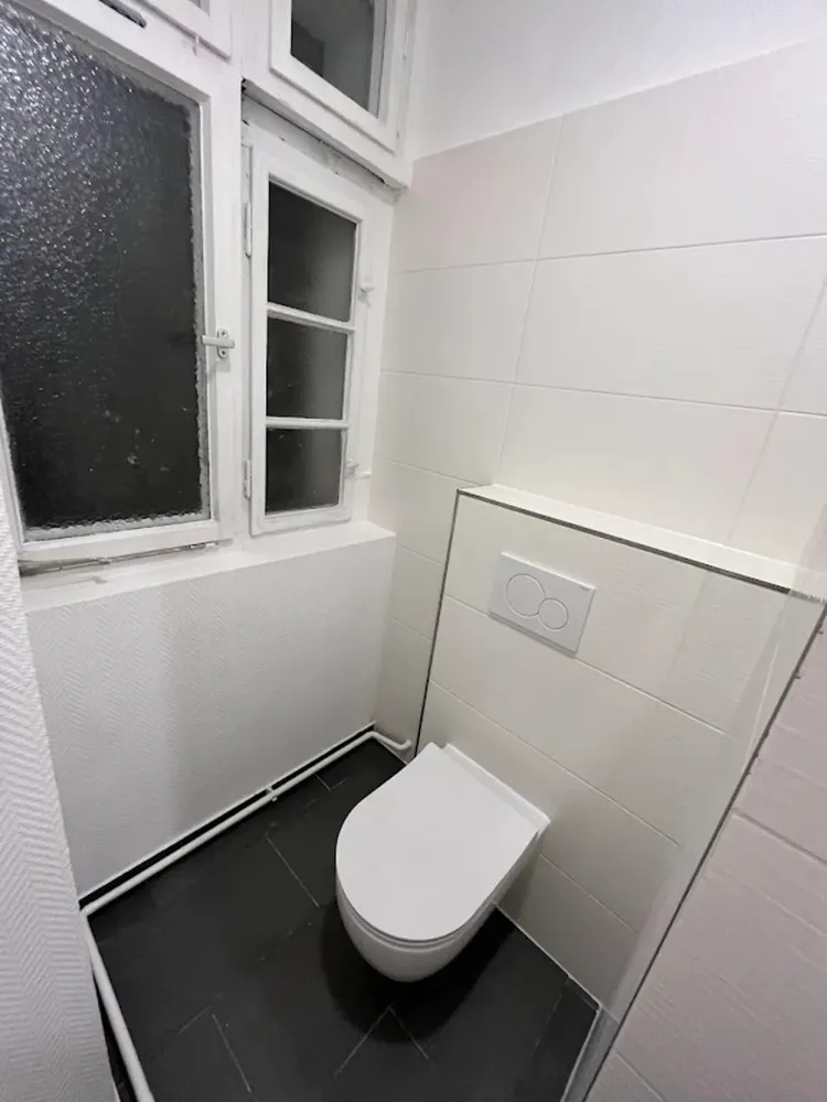 WG-Zimmer mit 20 m² in Berlin – Bild 6
