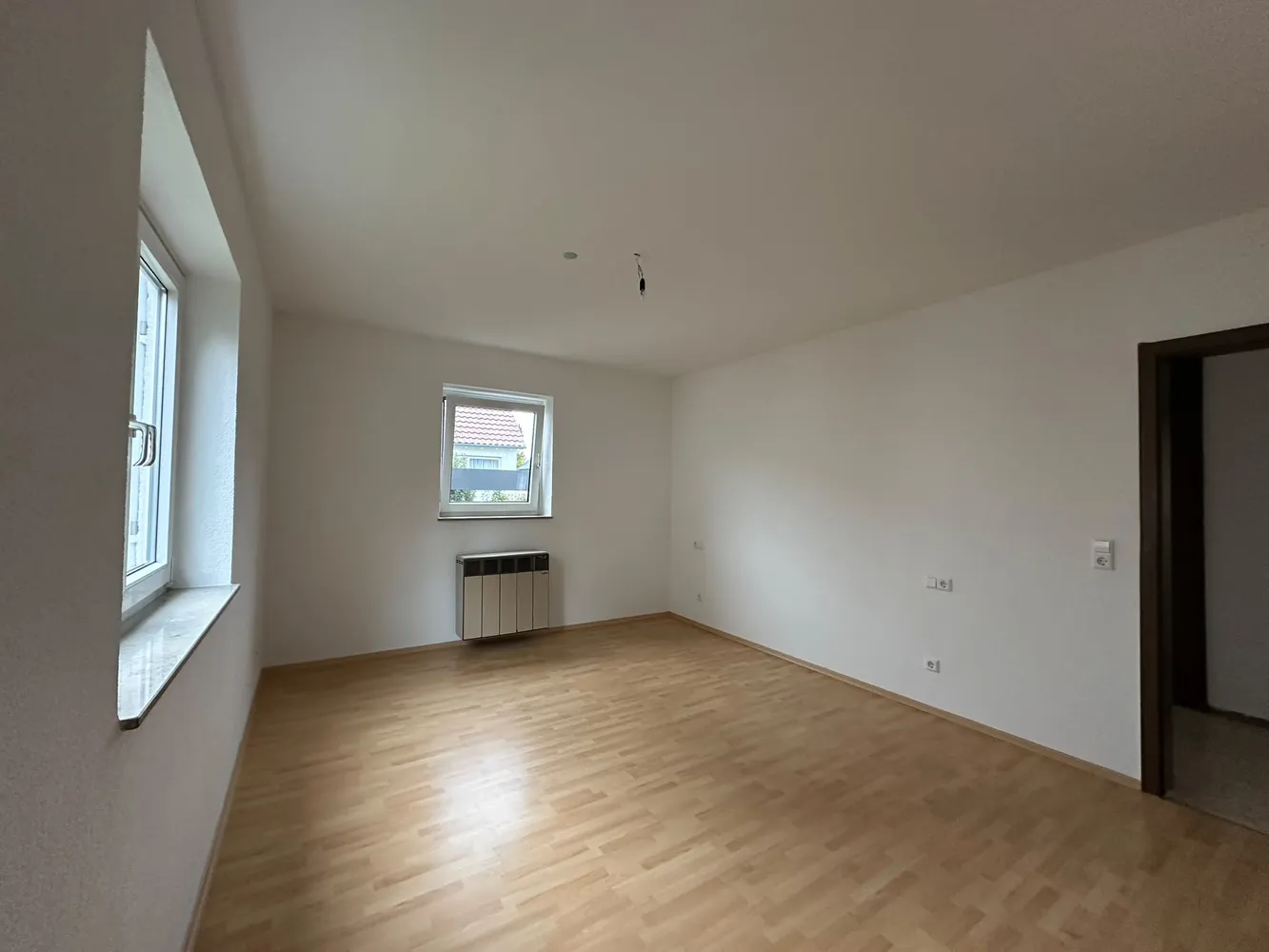 3 Zimmer Wohnung mit 65 m² in Stuttgart – Bild 8