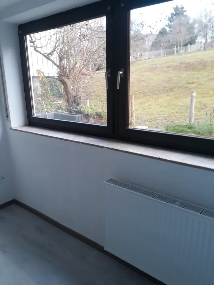 2 Zimmer Wohnung mit 50 m² in Bensheim – Bild 8