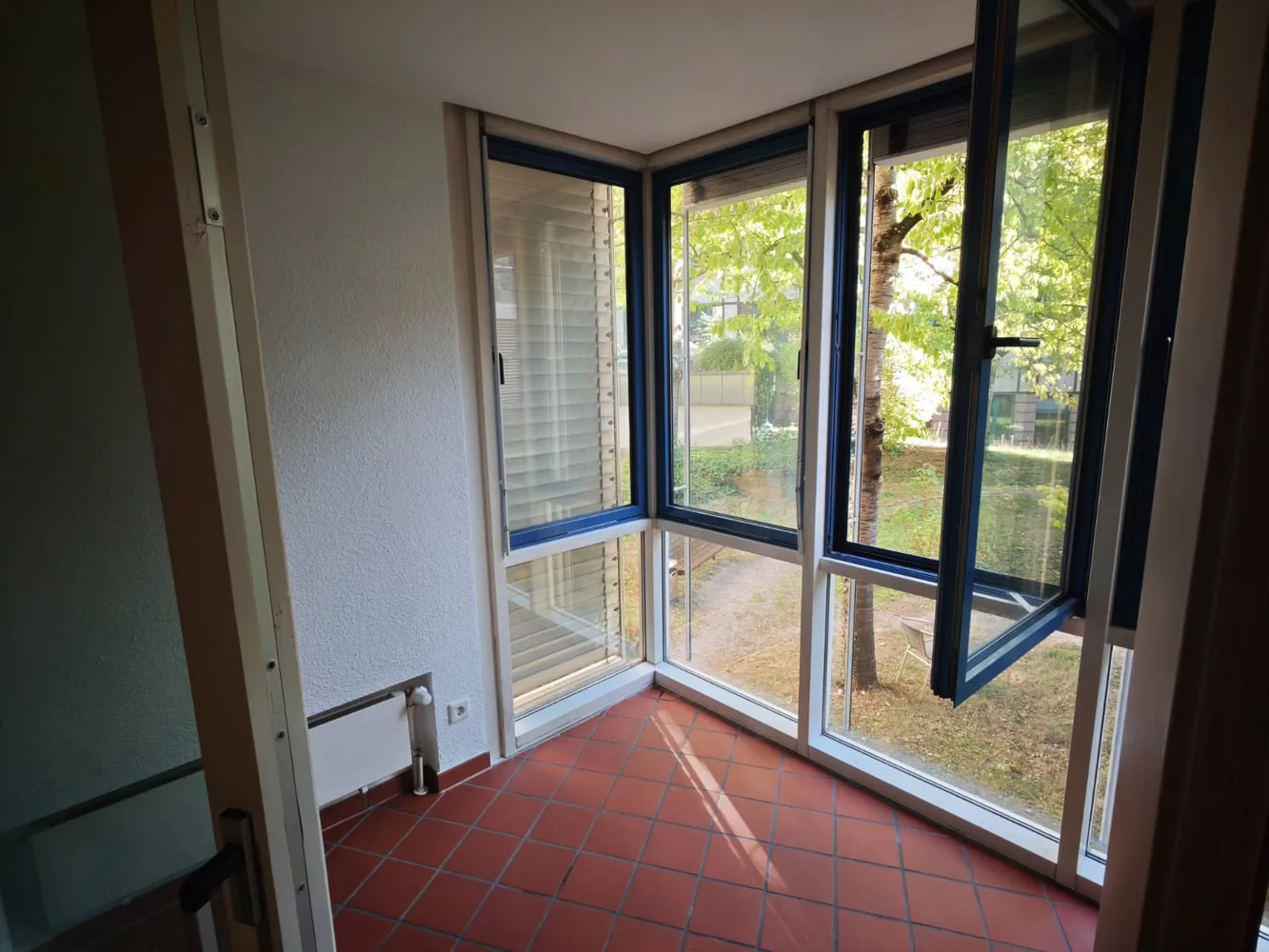 3 Zimmer Wohnung mit 88 m² in Stuttgart – Bild 3