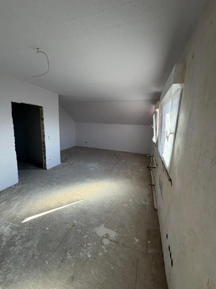 1 room apartment with 46 m² in Leverkusen – Photo 2