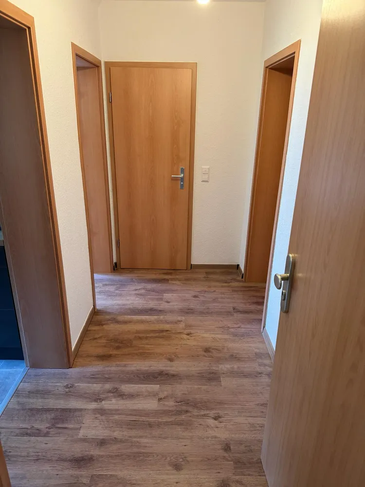 3 Zimmer Wohnung mit 55 m² in Bremen – Bild 4