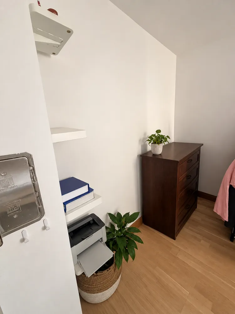 4 Zimmer Wohnung mit 75 m² in Stuttgart – Bild 10