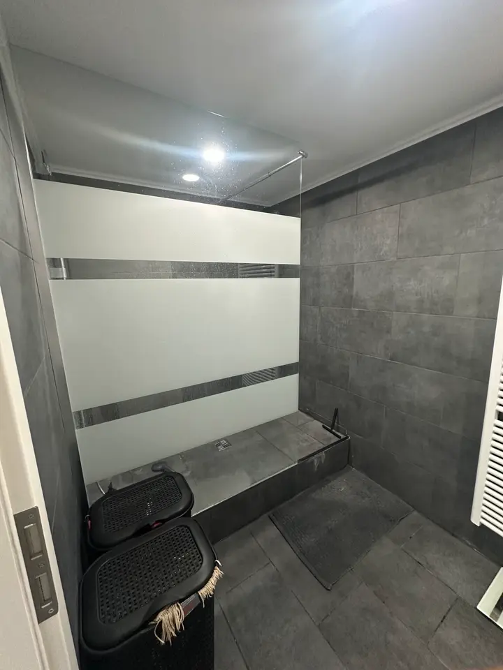 2 Zimmer Wohnung mit 66 m² in Bruchsal – Bild 5