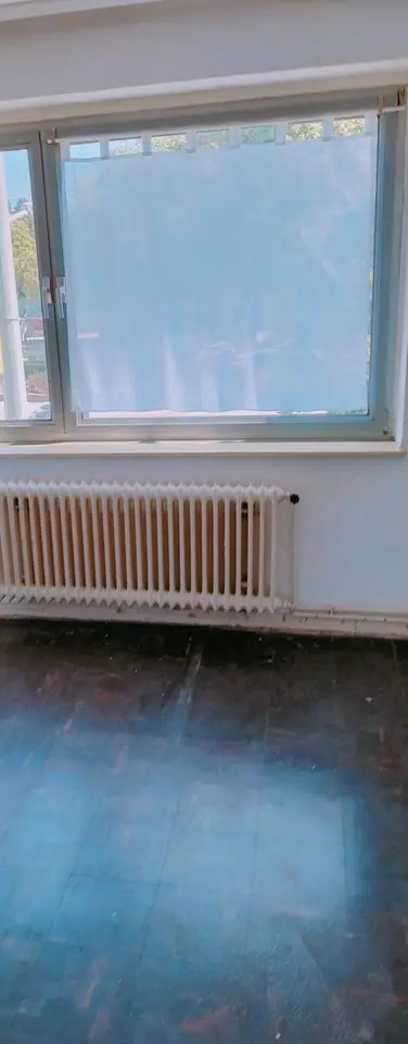 3 Zimmer Wohnung mit 48 m² in Gelsenkirchen – Bild 8