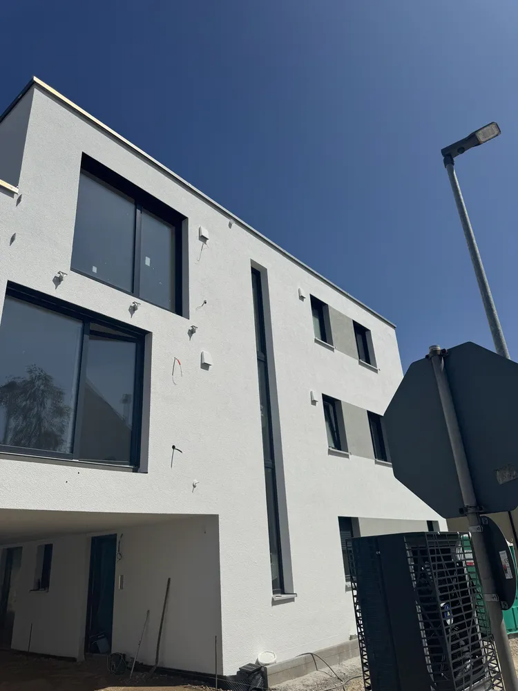 2 Zimmer Wohnung mit 40 m² in Ingolstadt – Bild 2