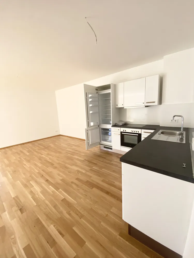 3 Zimmer Wohnung mit 94 m² in Braunschweig – Bild 3