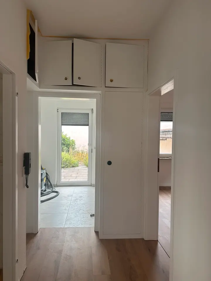 3 Zimmer Wohnung mit 68 m² in Heilbronn – Bild 10