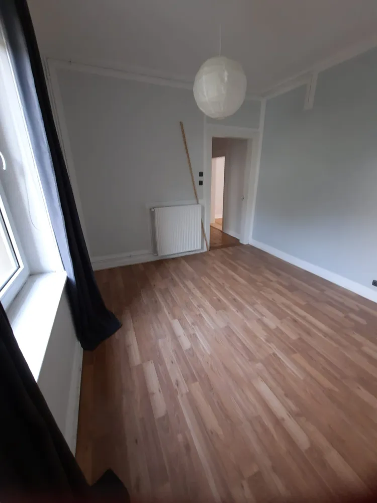 4 Zimmer Wohnung mit 100 m² in Hannover – Bild 5