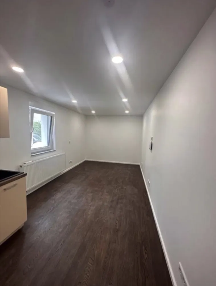 1 Zimmer Wohnung mit 29 m² in Frankfurt am Main – Bild 8