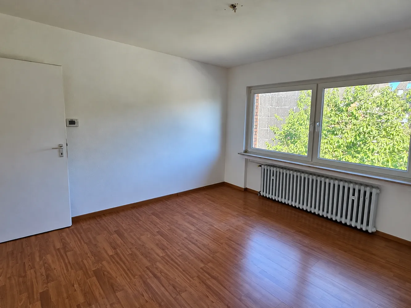 3 Zimmer Wohnung mit 75 m² in Mönchengladbach – Bild 3