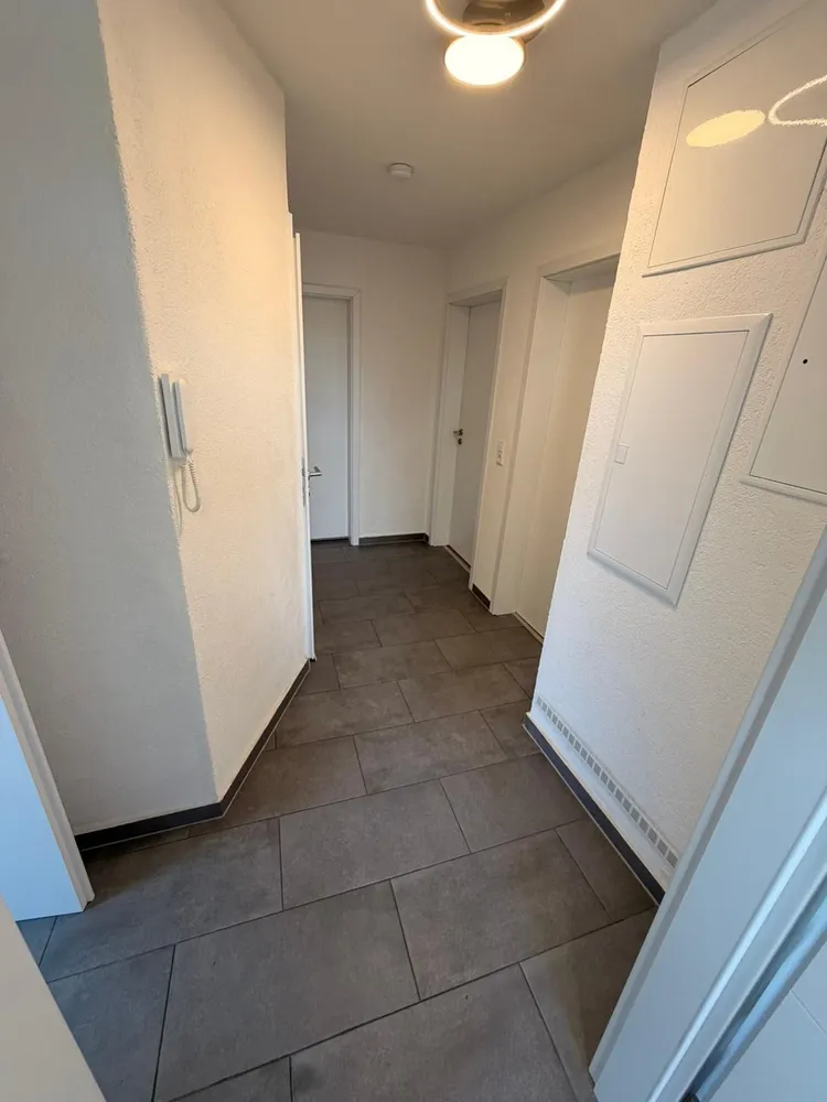 WG-Zimmer in Heilbronn – Bild 7