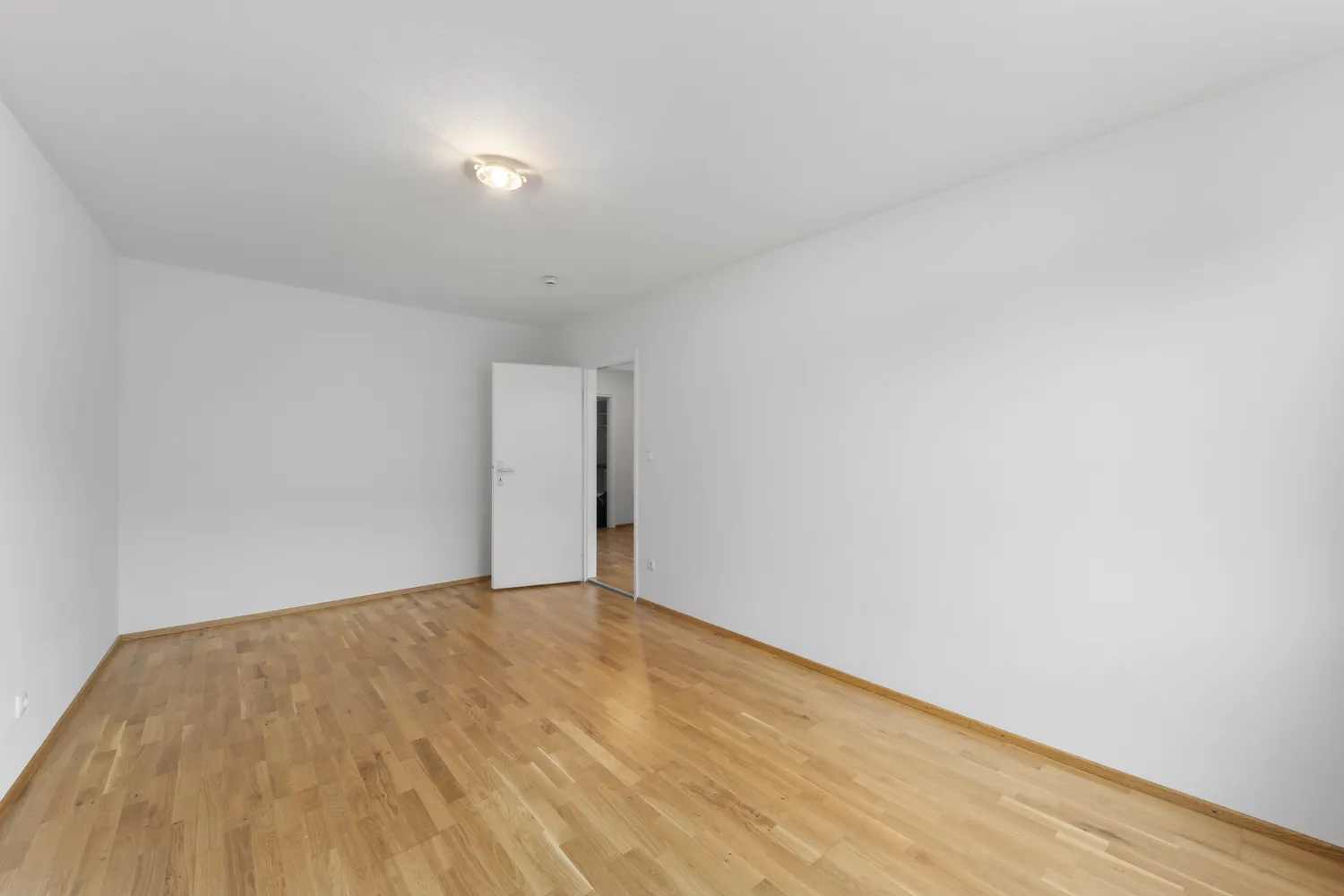 3 Zimmer Wohnung mit 70 m² in München – Bild 10