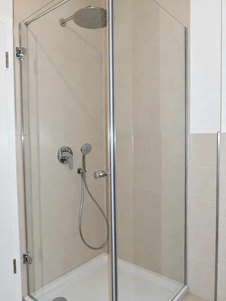 2 Zimmer Wohnung mit 45 m² in Ingolstadt – Bild 9