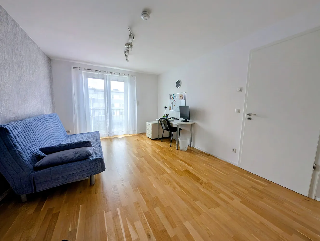 4 Zimmer Wohnung mit 127 m² in Bonn – Bild 8