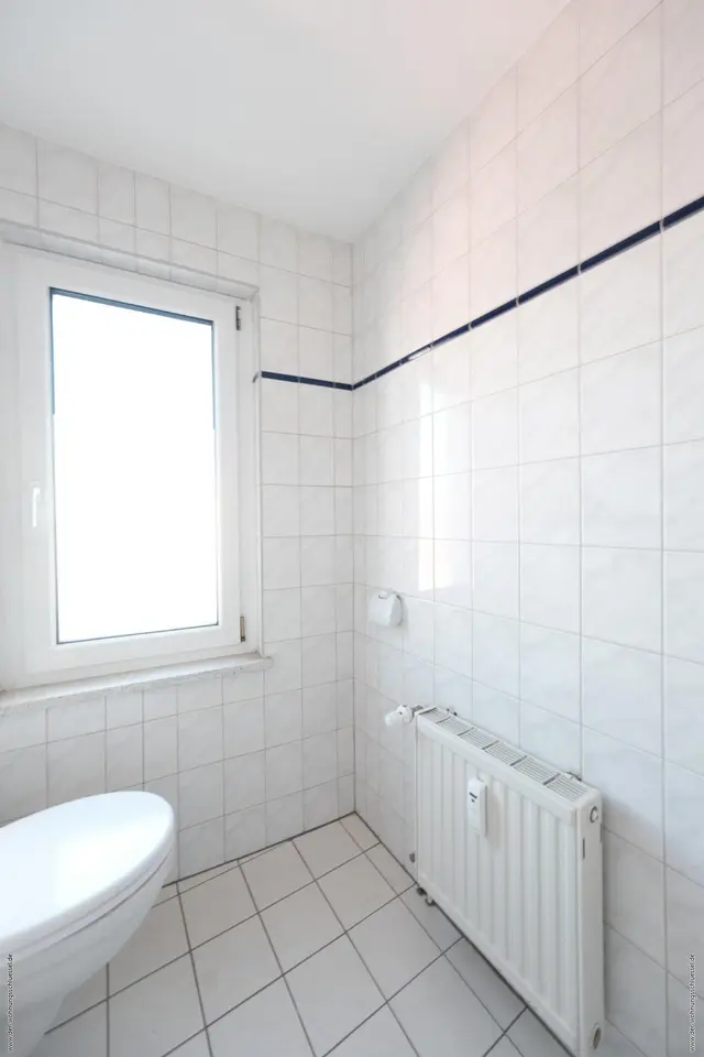 1 Zimmer Wohnung mit 70 m² in Werdau – Bild 10