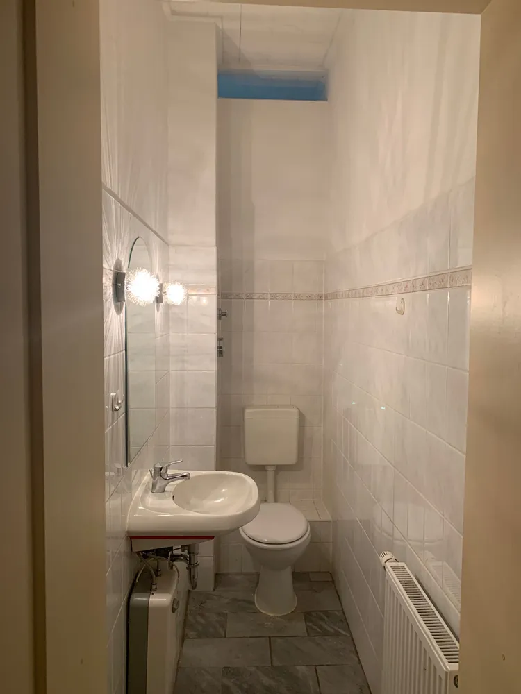3 Zimmer Wohnung mit 67 m² in Dresden – Bild 8
