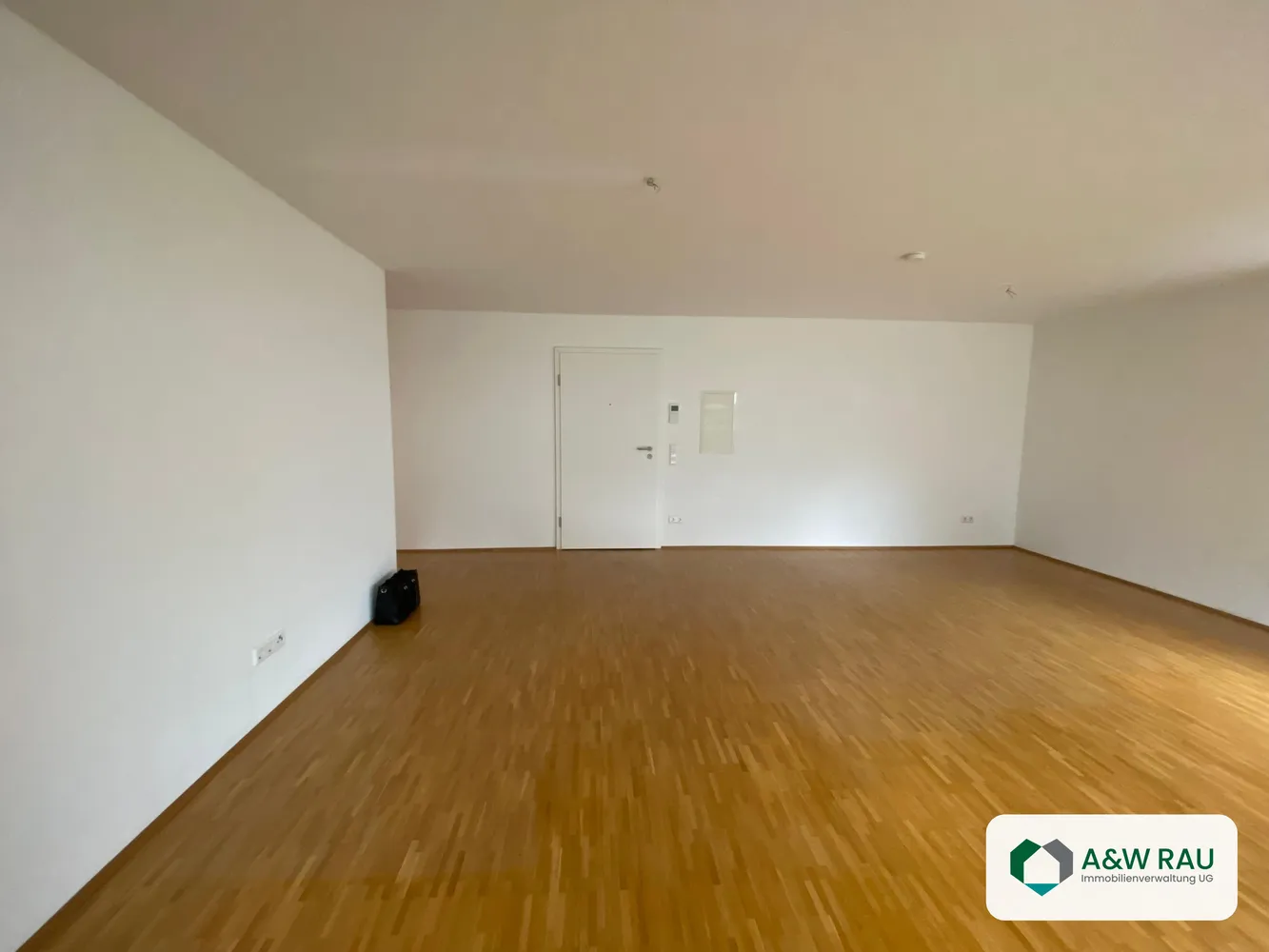 2 Zimmer Wohnung mit 73 m² in Karlsruhe – Bild 3