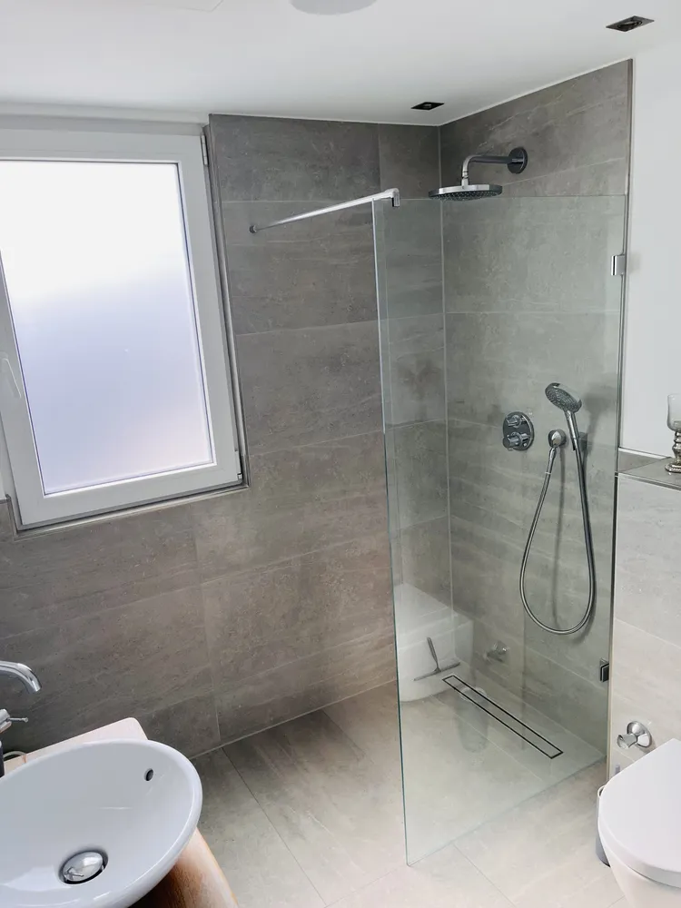 3 Zimmer Wohnung mit 140 m² in Mülheim an der Ruhr – Bild 12