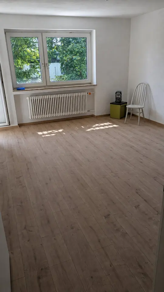 2 Zimmer Wohnung mit 56 m² in Iserlohn – Bild 6