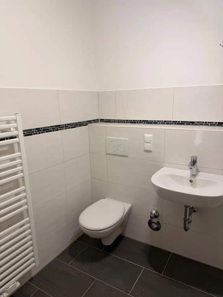 Studio mit 50 m² in Köln – Bild 4