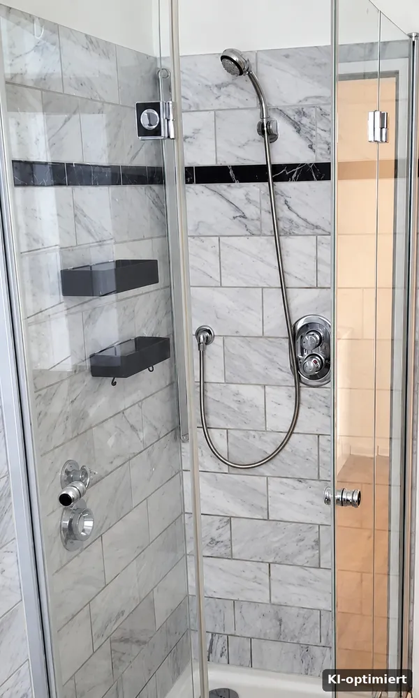 3 Zimmer Wohnung mit 77 m² in Münster – Bild 8