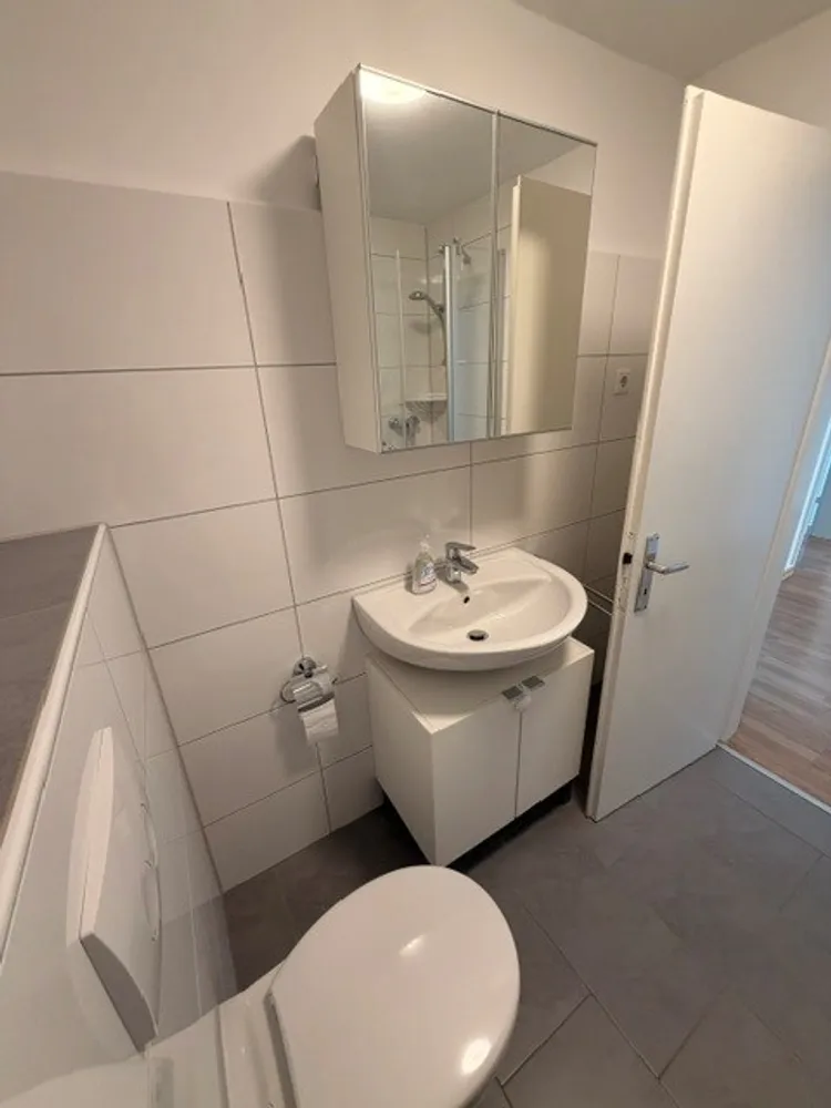 2 Zimmer Wohnung mit 78 m² in Solingen – Bild 11