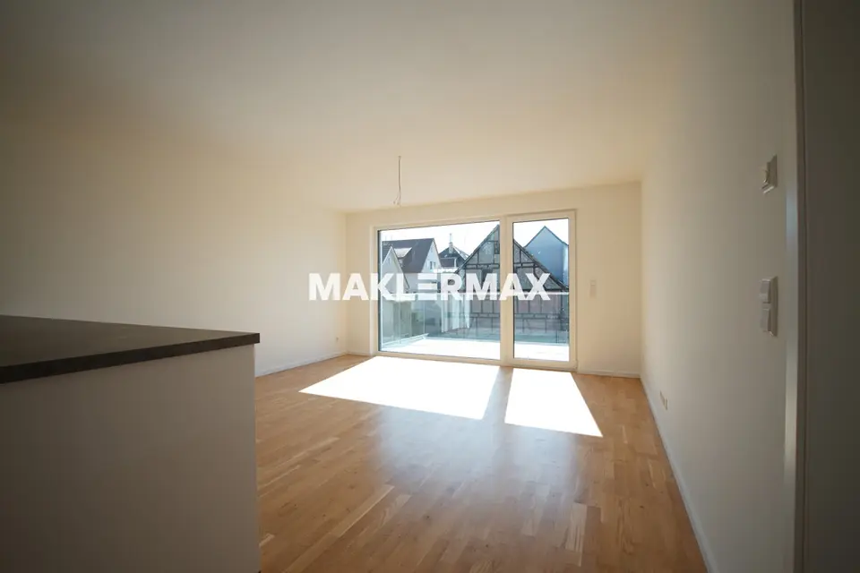 3 Zimmer Wohnung mit 87 m² in Waiblingen – Bild 10