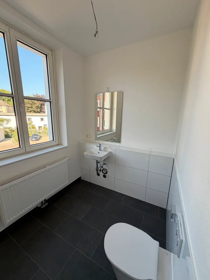 3 Zimmer Wohnung mit 77 m² in Duisburg – Bild 8