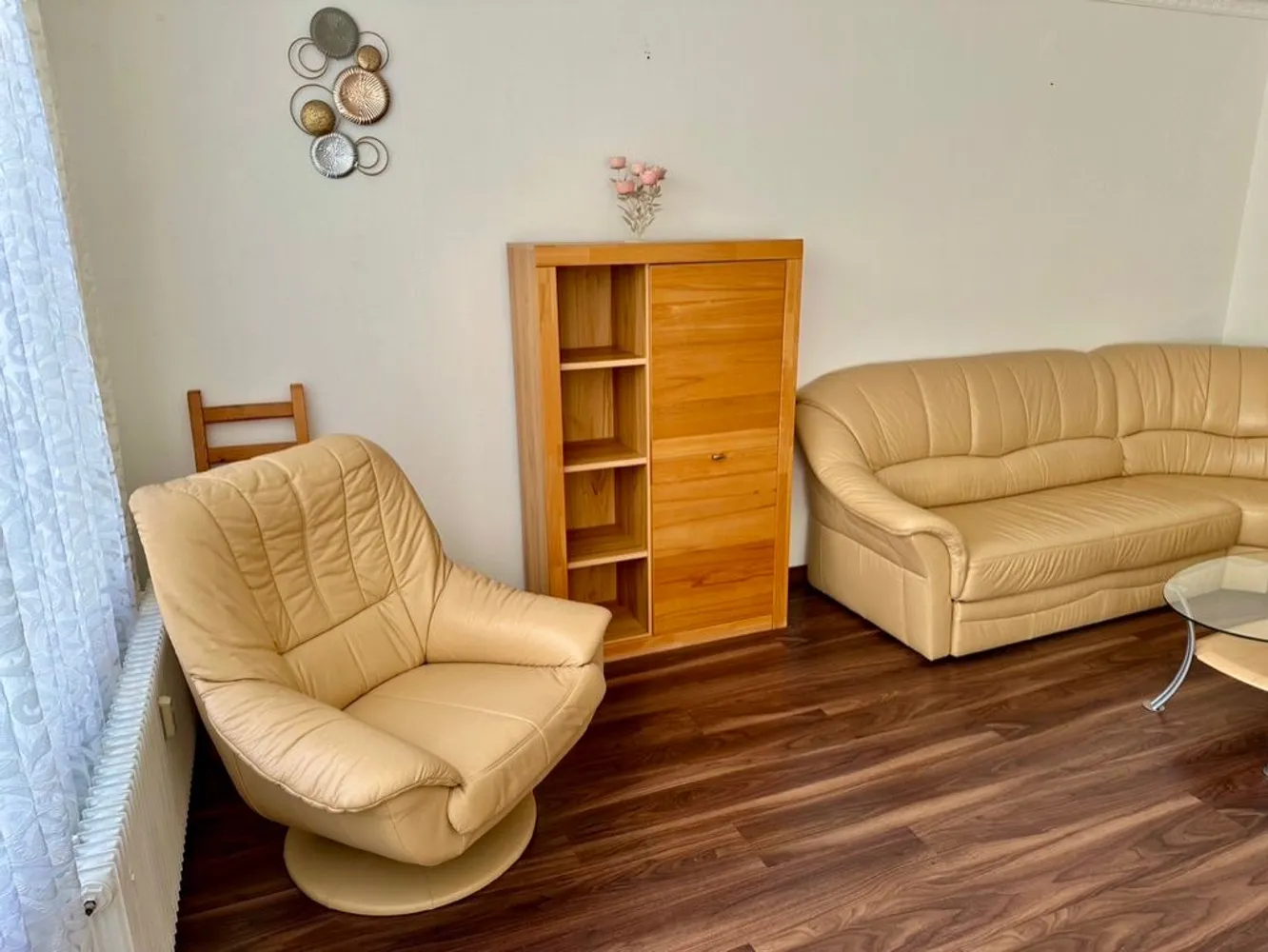 4 Zimmer Wohnung mit 72 m² in Marl – Bild 2