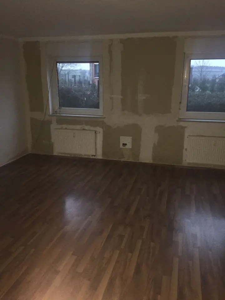 2 Zimmer Wohnung mit 52 m² in Eisenach – Bild 6