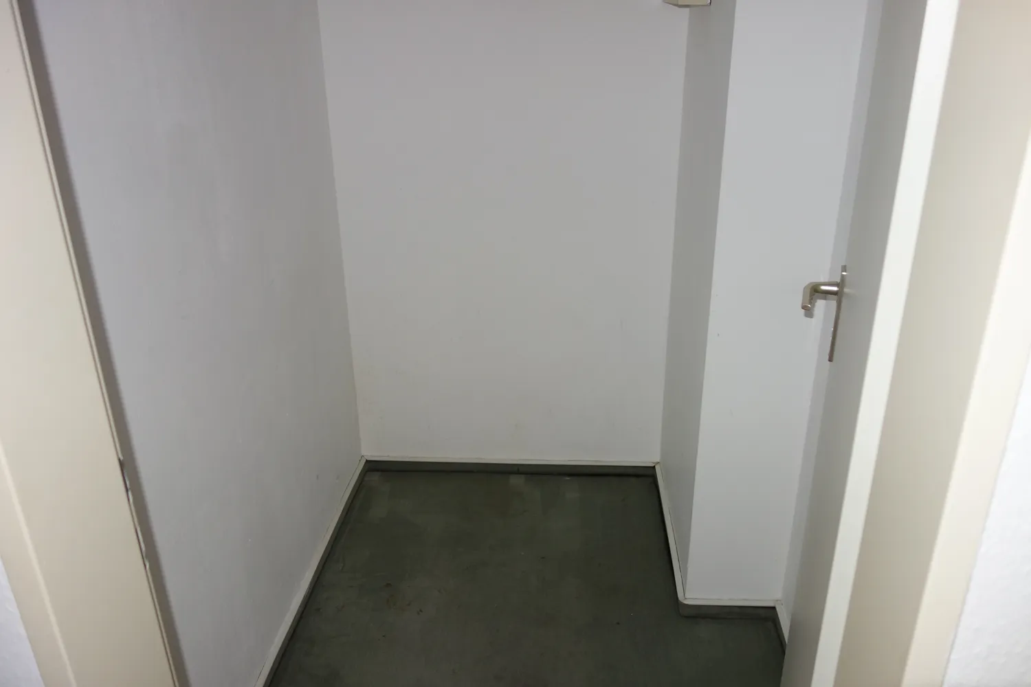 2 Zimmer Wohnung mit 57 m² in Düsseldorf – Bild 11